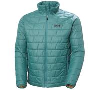 Down jacket Helly Hansen Lifaloft Vert XL