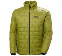 Down jacket Helly Hansen Lifaloft Vert XL