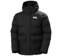 Down jacket Helly Hansen Nordic Noir 2XL