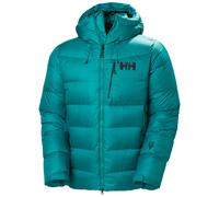 Down jacket Helly Hansen Odin Polar Vert M