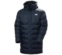 Down jacket Helly Hansen Oslo Bleu XL