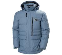 Helly Hansen Tromsoe Coat Blue S Men