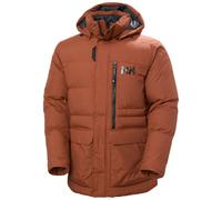 Helly Hansen Tromsoe Jacket