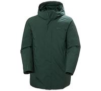 Down jacket Helly Hansen Urban Pro Helly Tech Vert 2XL