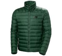 Down jacket Helly Hansen Verglas Down 2.0 L
