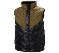 Down jacket Helly Hansen Village Marron S