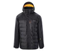 Down jacket Hi-Tec Helmir S