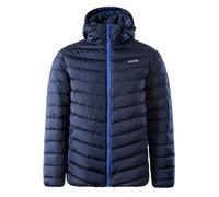 Hi-tec Michos Jacket Blue L Men