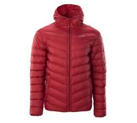 Hi-tec Salrin Jacket Red XL Men