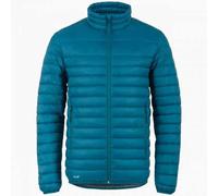 Down jacket Highlander Fara Bleu M