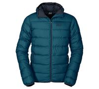 Down jacket Jack Wolfskin Helium (GT) 3XL