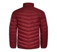 Down jacket Joma Explorer Rouge XL