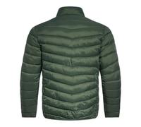 Down jacket Joma Explorer L