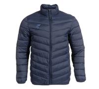 Joma Mystic Jacket Blue M Men