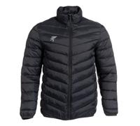 Down jacket Joma Mystic XL