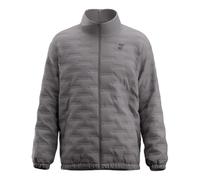 Down jacket Joma U-Tribe Gris S