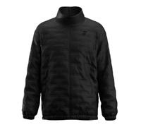 Down jacket Joma U-Tribe S