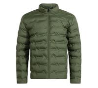 Down jacket Joma Urban VI Vert S