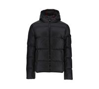 Down jacket JOTT Java GF Noir XL