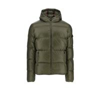 Down jacket JOTT Java GF Vert M