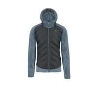 Down jacket Karpos Marmarole Gris S