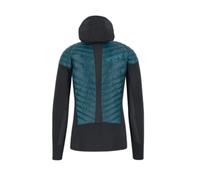 Down jacket Karpos Sass De Mura Gris 2XL