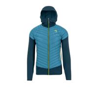KARPOS SASS DE MURA JKT