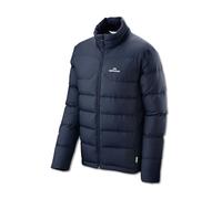 Down jacket Kathmandu Epiq V2 S