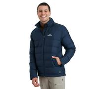 Down jacket Kathmandu Epiq V3 XL
