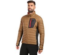 Kilpi Actis Jacket