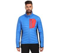 Kilpi Actis Jacket