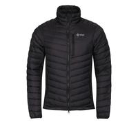 Kilpi Actis Jacket