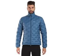 Down jacket Kilpi Papilon L
