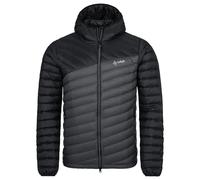 Down jacket Kilpi Pyramiden XL