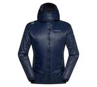 Down jacket La Sportiva Aequilibrium Lite Bleu M