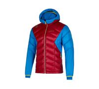 Down jacket La Sportiva Aiguille Rouge L