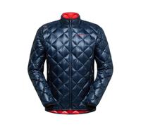 Down jacket La Sportiva Lumina 100 Down Bleu L