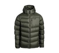 Down jacket LundHags Fulu Down S