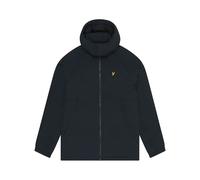 Down jacket Lyle & Scott Bleu M