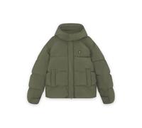 Down jacket Lyle & Scott Vert XL