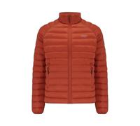 Mac in a Sac - Synergy - Men's Insulated Jacket - Burnt Orange - XXL