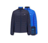 Down jacket Mac In A Sac XL