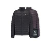 Down jacket Mac In A Sac Noir XL