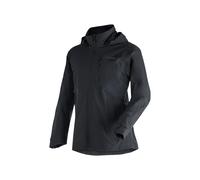 Down jacket Maier Sports Halny rec 66