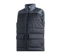 Down jacket Maier Sports Heatcore Noir 52