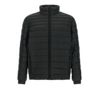 Down Jacket - male - Boss - Winter Jackets - Black - M - Jackets M