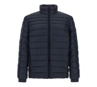 Down Jacket - male - Boss - Winter Jackets - Blue - L - Jackets L