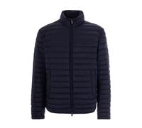 Down Jacket - male - Colmar - Down Jackets - Blue - 2XL - Jackets 2XL