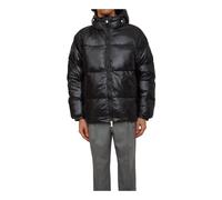 Down Jacket - male - Pyrenex - Winter Jackets - Black - 2XL - Jackets 2XL