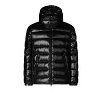 Down Jacket - male - Save The Duck - Down Jackets - Black - XL - Jackets XL